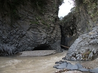 cantara gole23122011 014